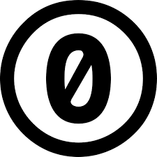 license common creative 0